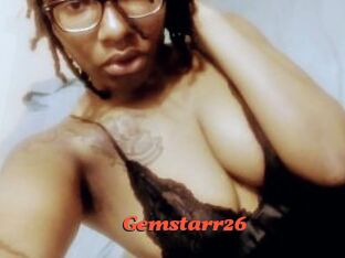 Gemstarr26