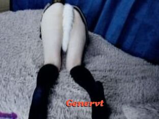 Genervt Livespot