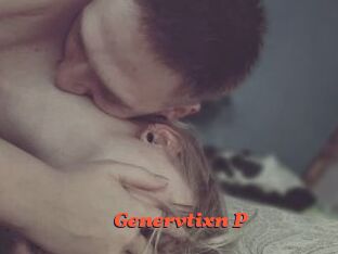 Genervtixn_P