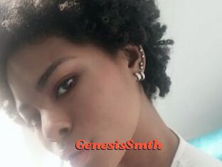 GenesisSmth