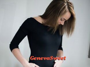GenevaSweet