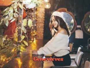 Genevieves