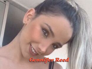 Gennifer_Reed