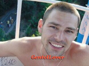 GentelLover Livespot
