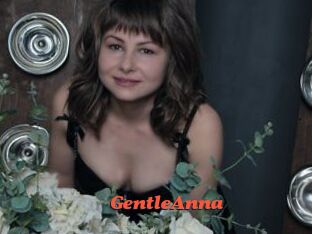 GentleAnna