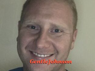 GentleJohnson