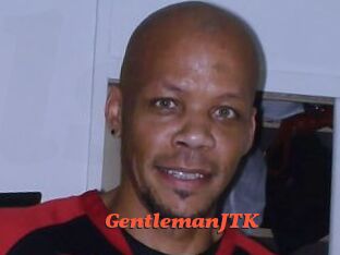 GentlemanJTK