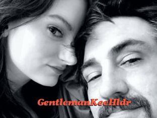 GentlemanKeeHldr