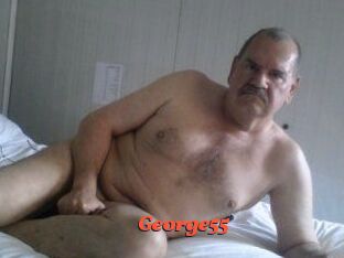 George55