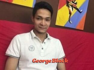 George_Black