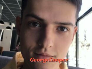 GeorgeCooper