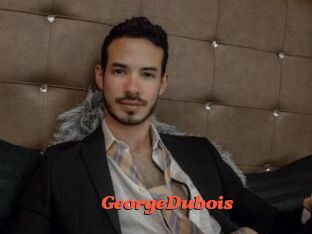 GeorgeDubois