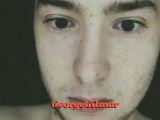George_Gilmar