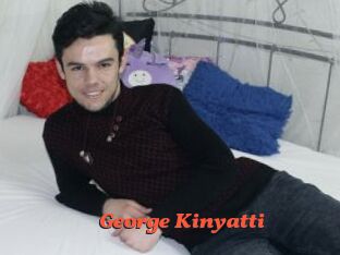 George_Kinyatti