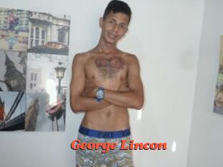 George_Lincon
