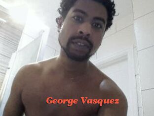 George_Vasquez Livespot
