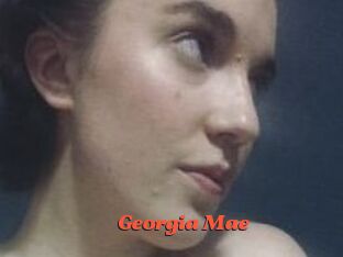 Georgia_Mae