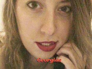 Georgias Livespot