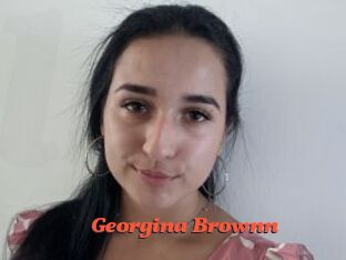Georgina_Brownn
