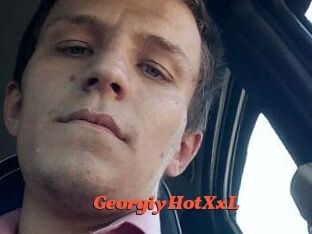 Georgiy_HotXxL