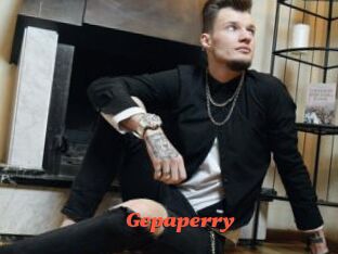 Gepaperry