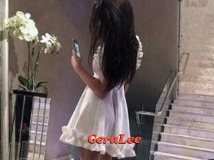GeraLee