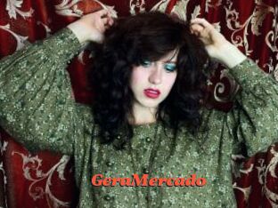 GeraMercado