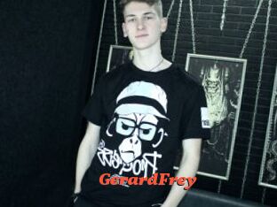 GerardFrey