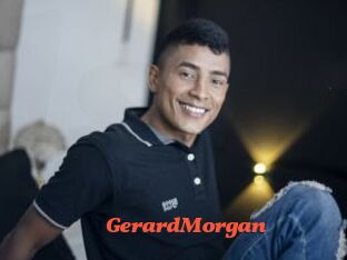 GerardMorgan