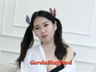 GerdaStafford