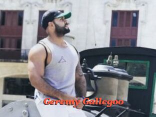 Geremy_Gallegoo