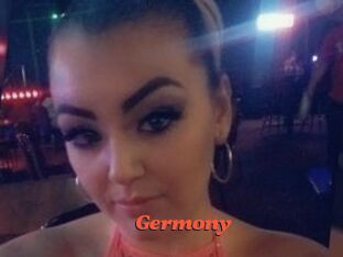 Germony