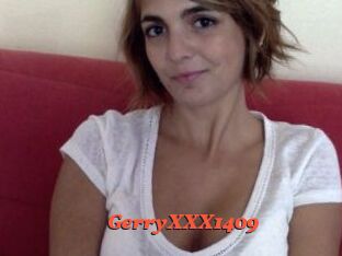 GerryXXX1409