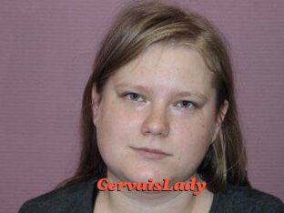 GervaisLady