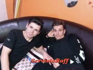 GervinioRaff