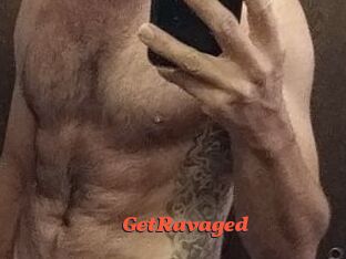 GetRavaged