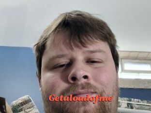 Getaloadofme Livespot