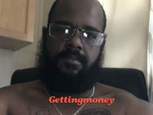Gettingmoney Livespot