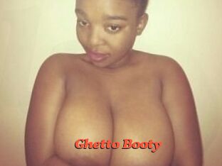 Ghetto_Booty