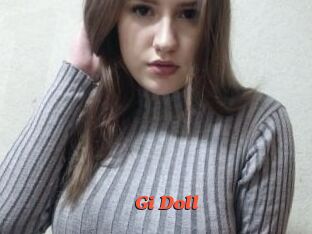 Gi_Doll