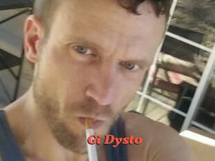 Gi_Dysto