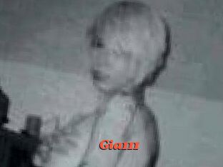 Gia111