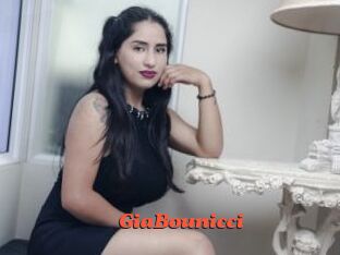 GiaBounicci