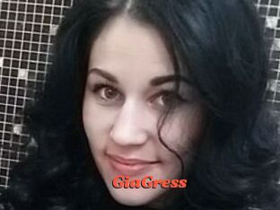 GiaGress