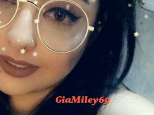 GiaMiley69