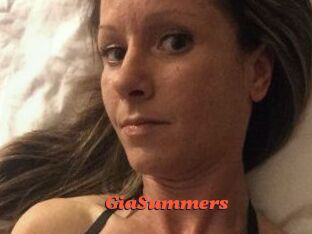 Gia_Summers