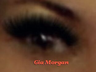 Gia_Morgan