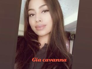 Gia_cavanna