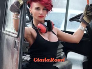 GiadaRossi