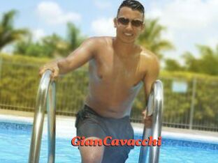 GianCavacchi